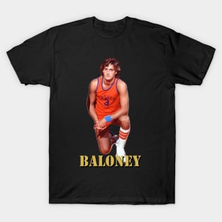 Baloney T-Shirt